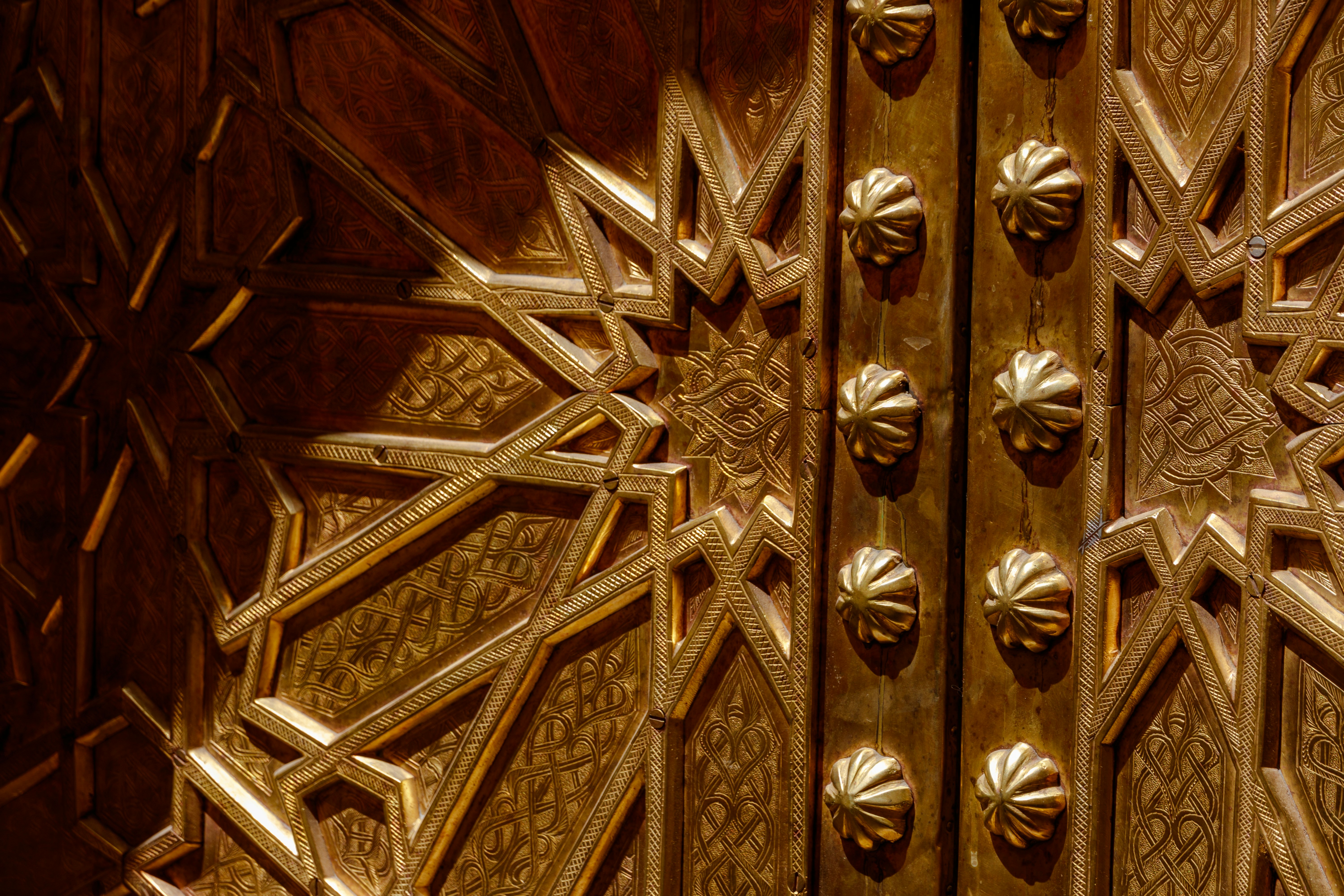 Article header image