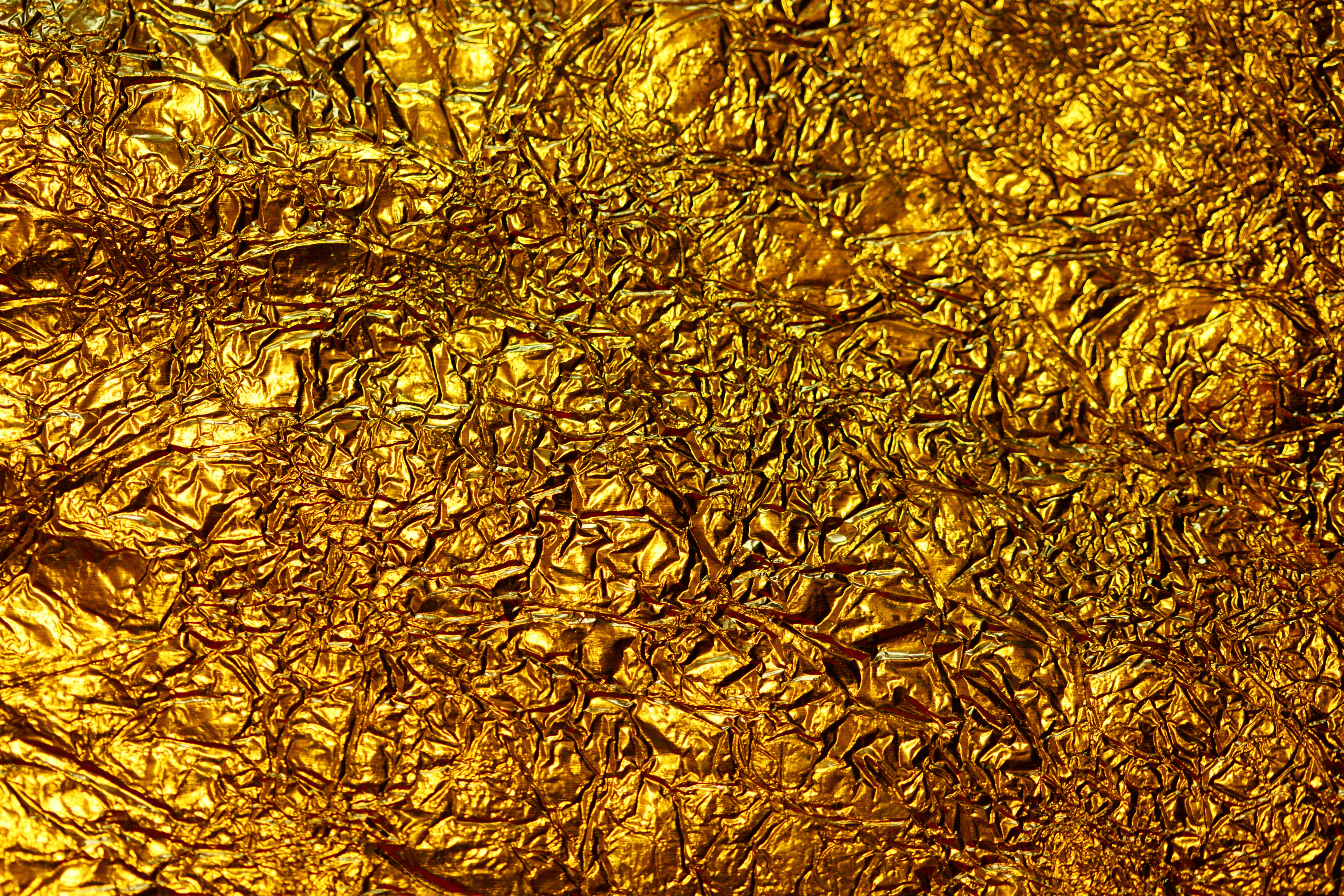 Article header image