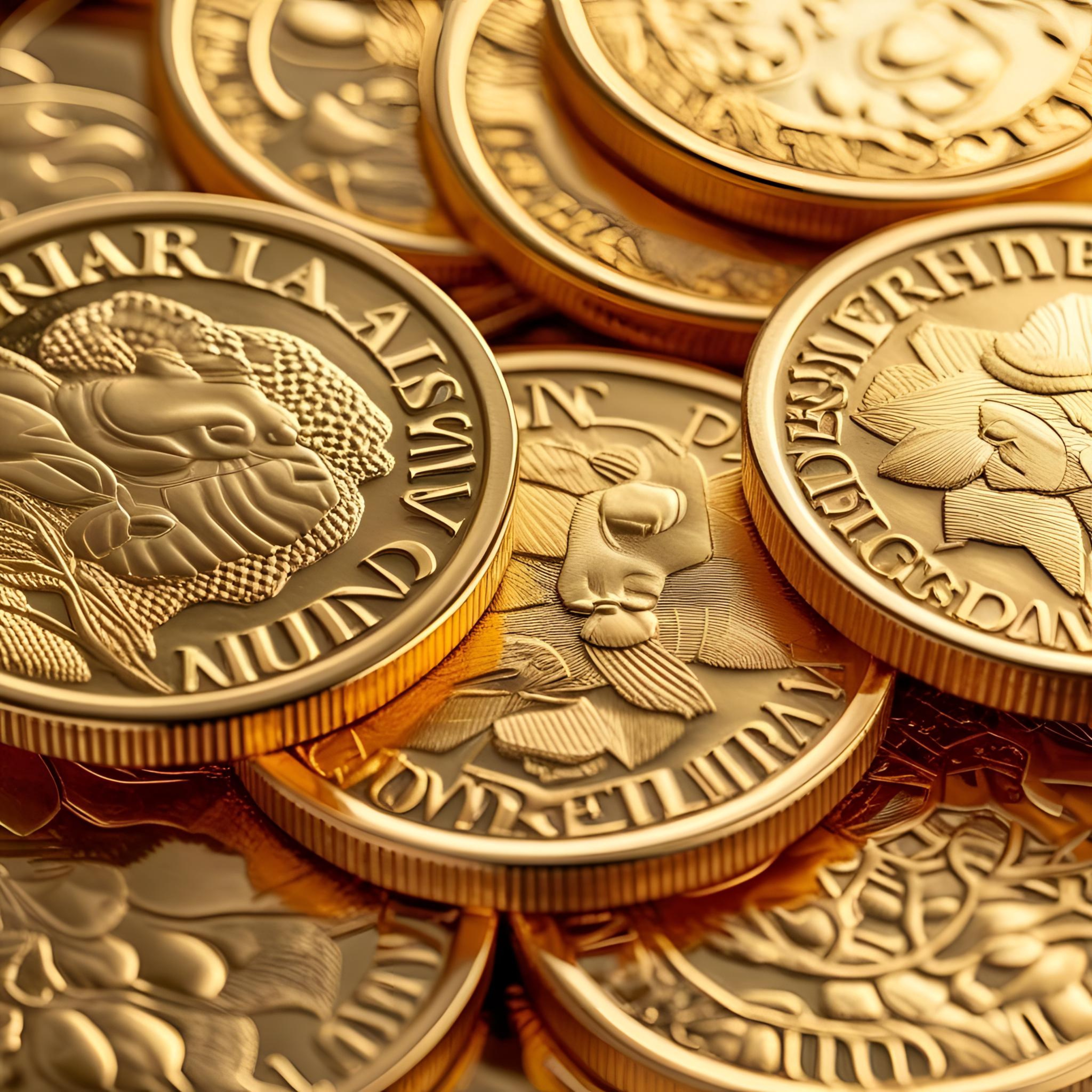 Article header image