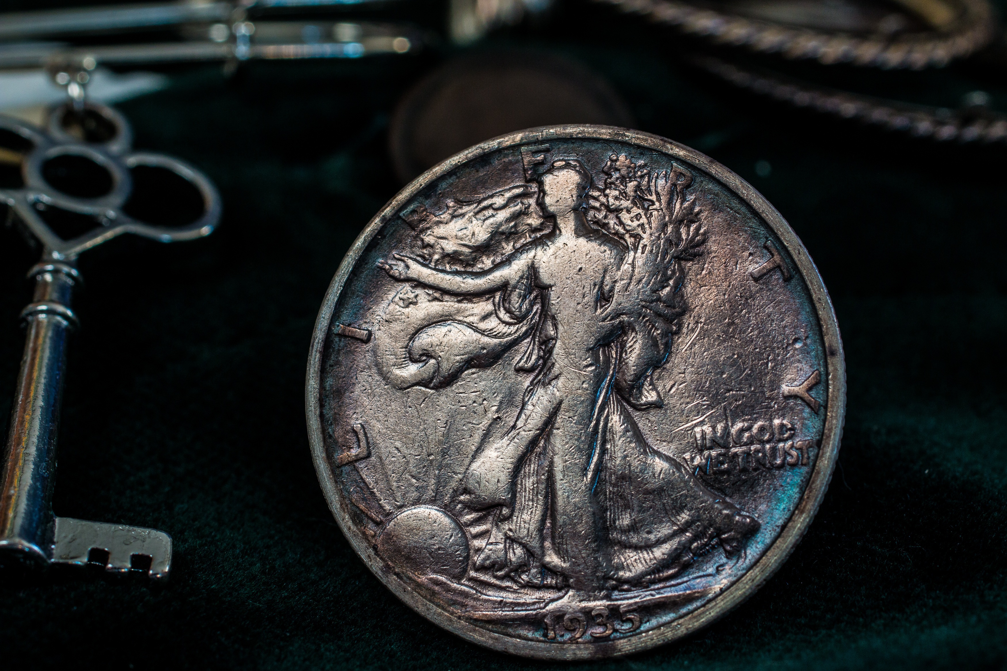 Article header image